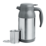 Senwell product
